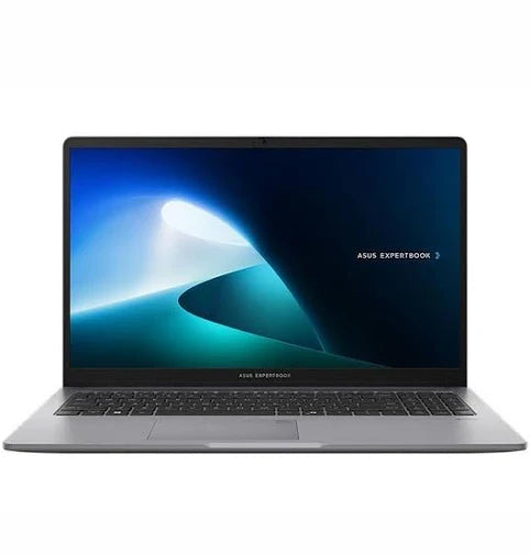 Asus Expertbook P1  15.6" 16G 512G W11 Pro