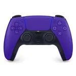 Sony PlayStation 5 DualSense Controller