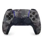 Sony PlayStation 5 DualSense Controller