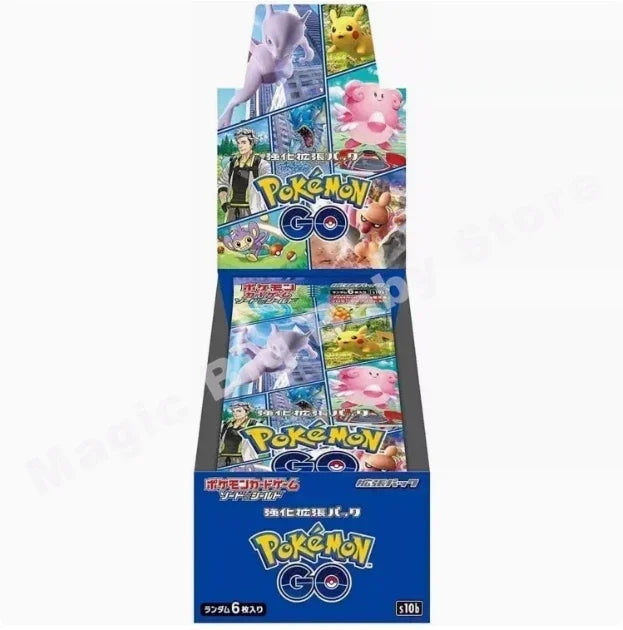 Out of Print Pokemon Genuine Original Trading PTCG Cards Cartoon Japanese Version SV5a Deep Red Mist Original Film Child Gift.