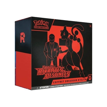 Pokemon Cards Genuine Original Trading PTCG Japanese SV10 The Rockets' Glory Supplementary Pack Sakaki Super Dream Meow Gift.