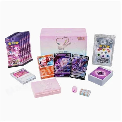 Takara Tomy Pokémon Sword And Shield Booster Pack