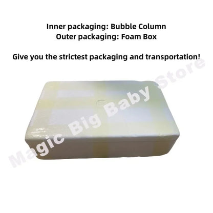 Pokemon Cards Original Trading PTCG Cartoon English Black Gold Sword Shield Gift Box Sword Dog CangXiang Zang Marante Child Gift.