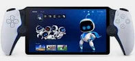 Sony PlayStation Portal