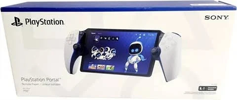 Sony PlayStation Portal
