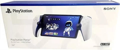 Sony PlayStation Portal