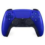 Sony PlayStation 5 DualSense Controller
