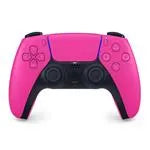 Sony PlayStation 5 DualSense Controller