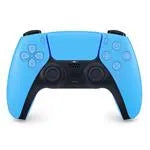 Sony PlayStation 5 DualSense Controller
