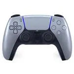 Sony PlayStation 5 DualSense Controller