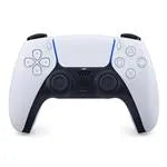 Sony PlayStation 5 DualSense Controller