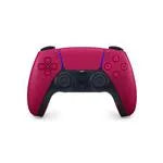 Sony PlayStation 5 DualSense Controller