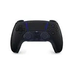 Sony PlayStation 5 DualSense Controller